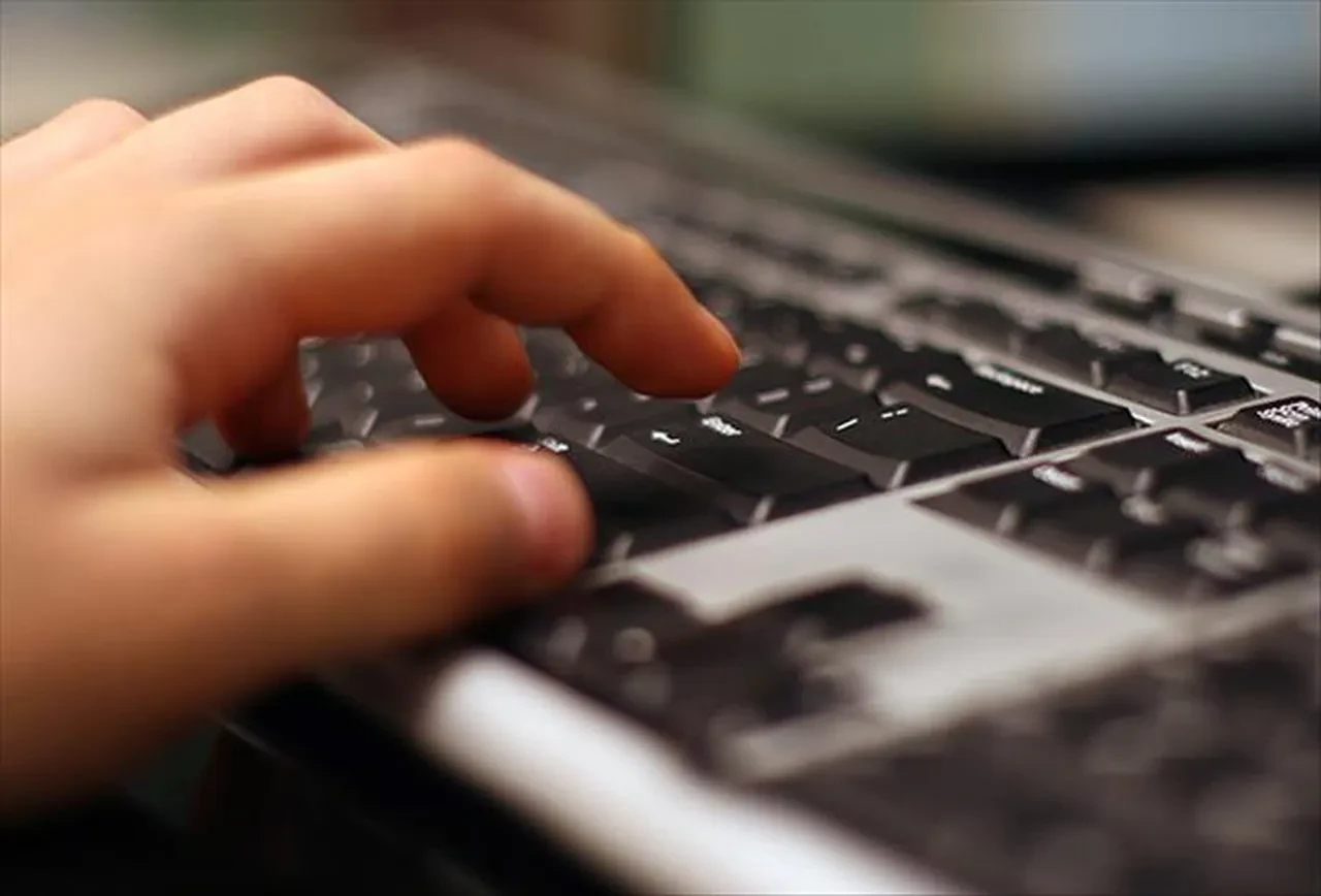 Gaziantep Adliyesi’nde ‘uyuşturucu’ operasyonu: İşin içinde Cumhuriyet Savcısı, avukatlar, katipler de var!