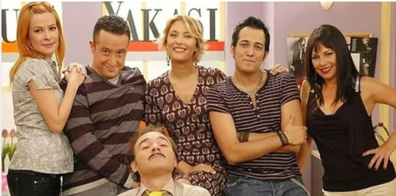 Hale Caneroğlu, Vural Çelik'in vefatı hakkında konuştu "Herkes kendi seçtiği hayatı yaşıyor"