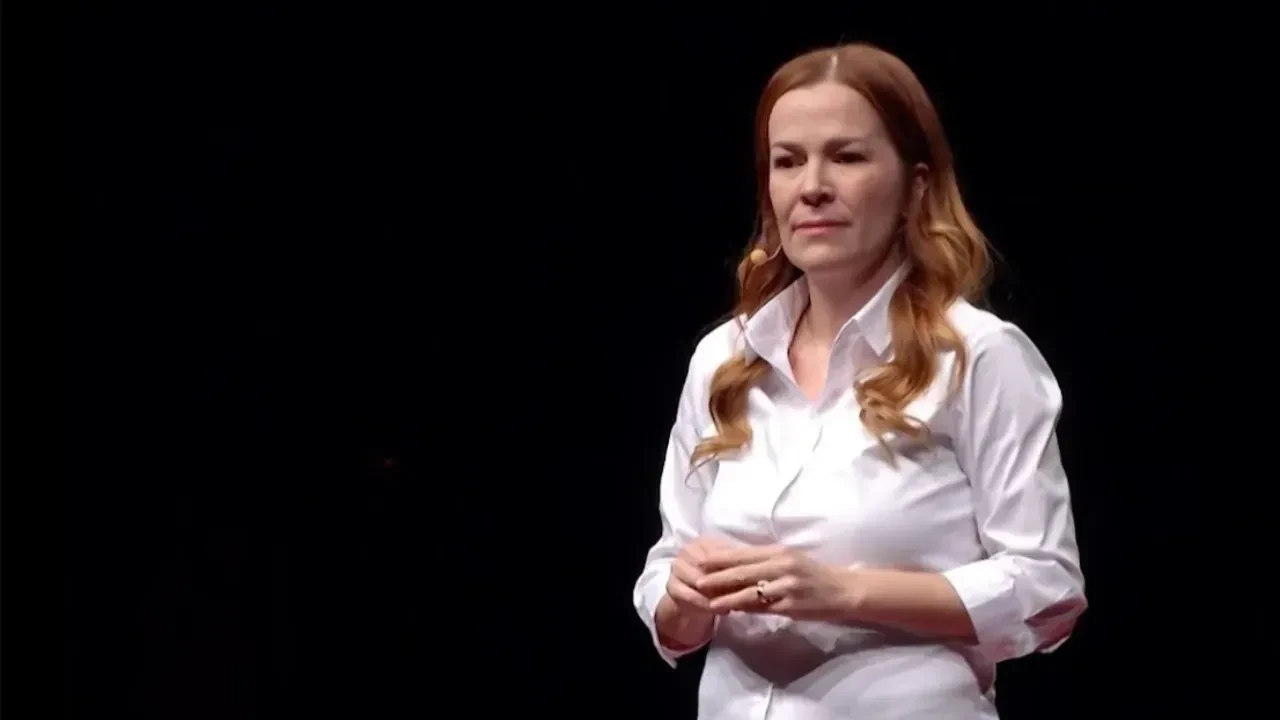 Hale Caneroğlu, Vural Çelik'in vefatı hakkında konuştu "Herkes kendi seçtiği hayatı yaşıyor"