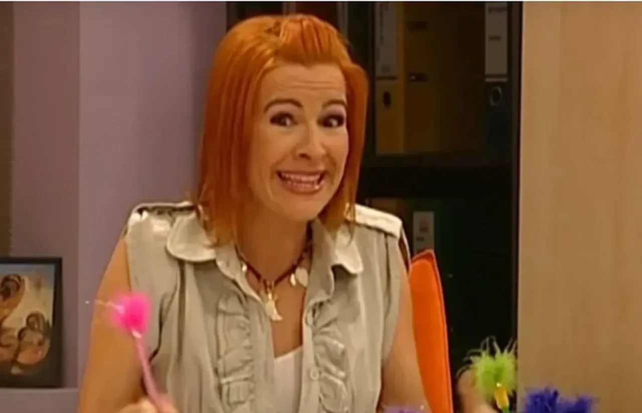 Hale Caneroğlu, Vural Çelik'in vefatı hakkında konuştu "Herkes kendi seçtiği hayatı yaşıyor"