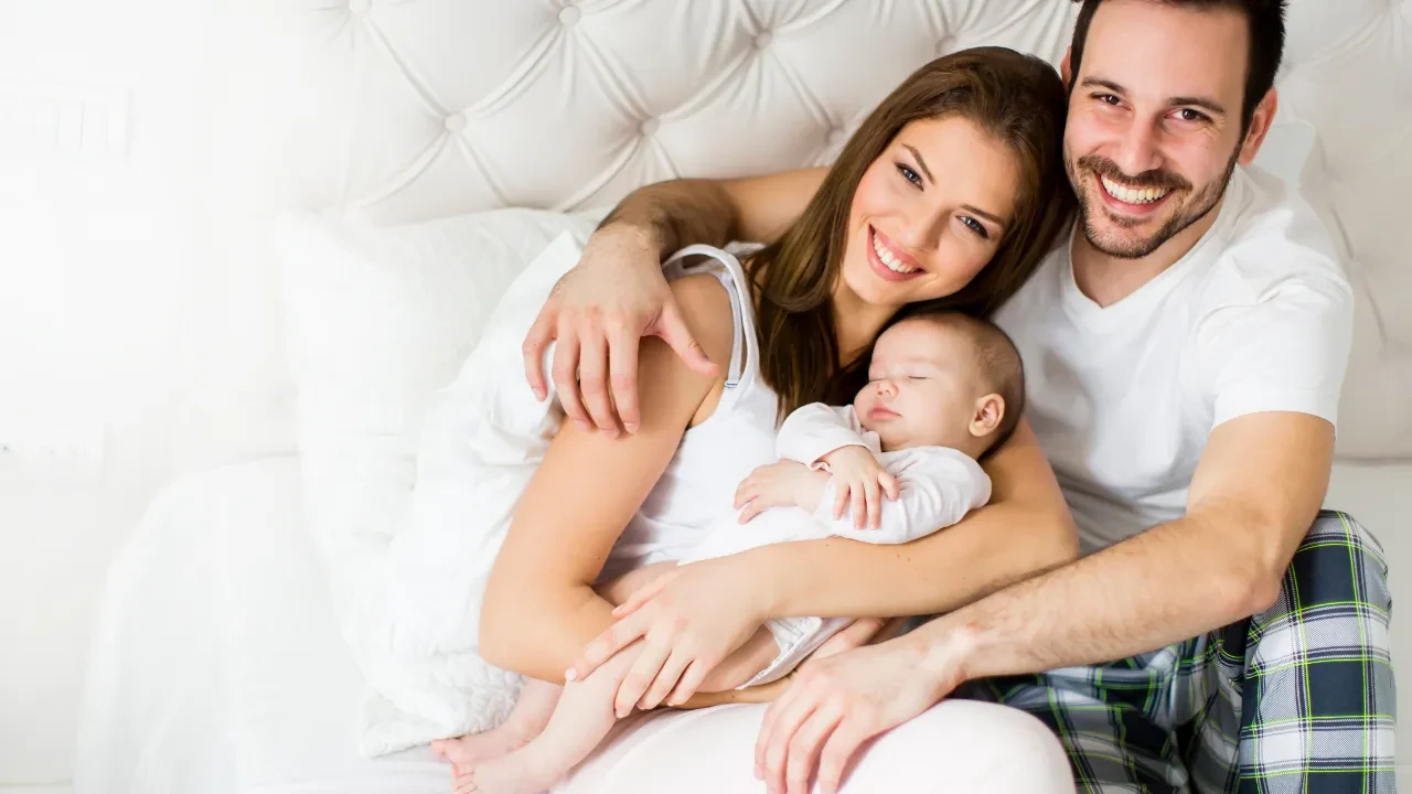 Hayırsız çocuğa miras şoku! Avukat Mert Yalçın miras paylaşımı hakkında en çarpıcı noktaları anlattı