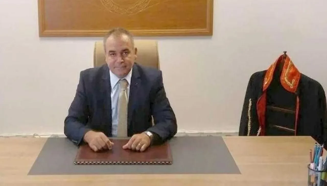 IBAN mağdurları dikkat! Kritik düzenleme hazırlanıyor, dosyalar yeniden açılabilir