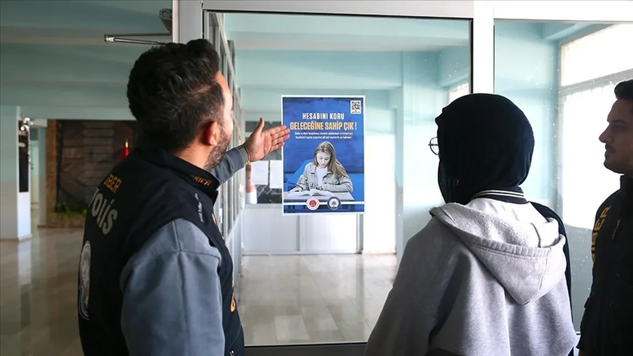 IBAN mağdurları dikkat! Kritik düzenleme hazırlanıyor, dosyalar yeniden açılabilir