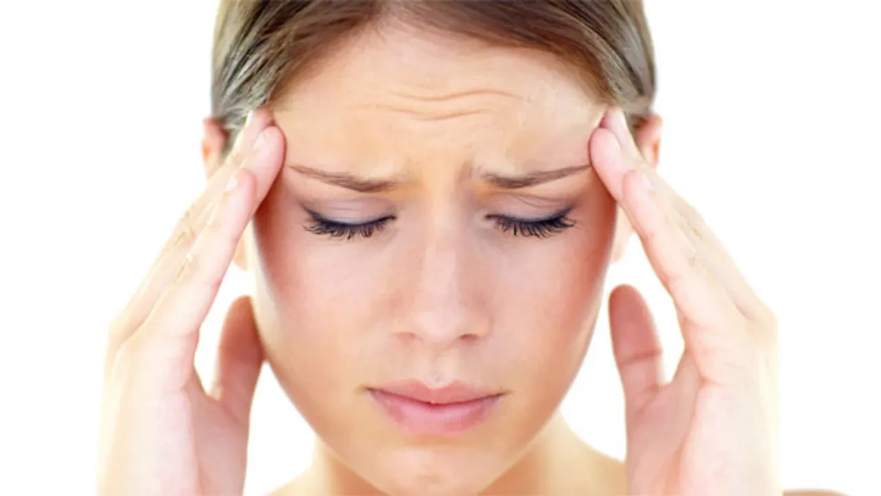 İnsanlar neden bu sesleri duymaktan nefret eder? Bilim açıkladı