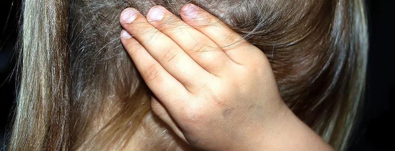 İnsanlar neden bu sesleri duymaktan nefret eder? Bilim açıkladı