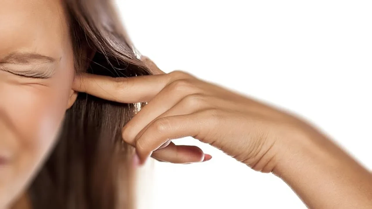 İnsanlar neden bu sesleri duymaktan nefret eder? Bilim açıkladı