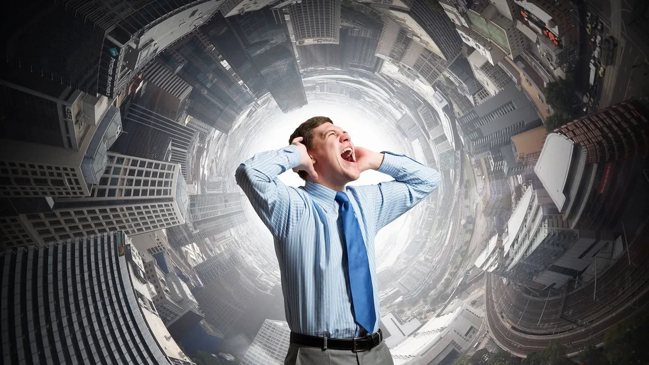 İnsanlar neden bu sesleri duymaktan nefret eder? Bilim açıkladı