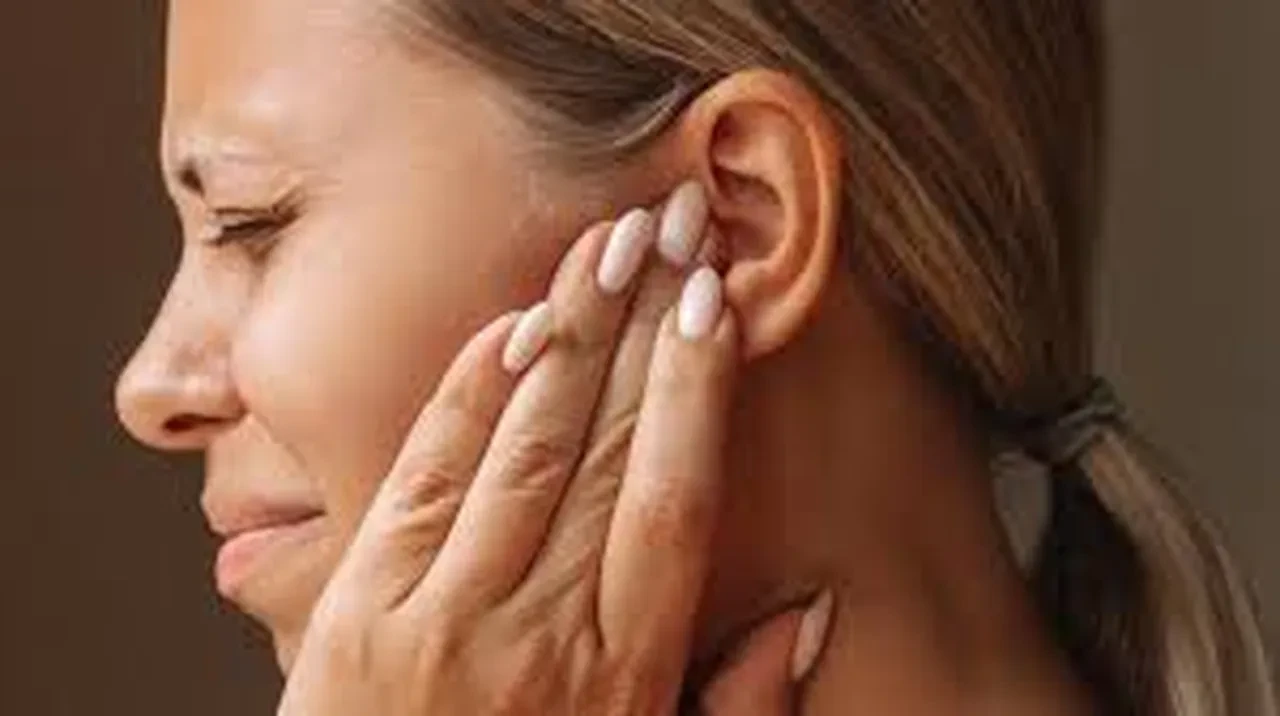 İnsanlar neden bu sesleri duymaktan nefret eder? Bilim açıkladı