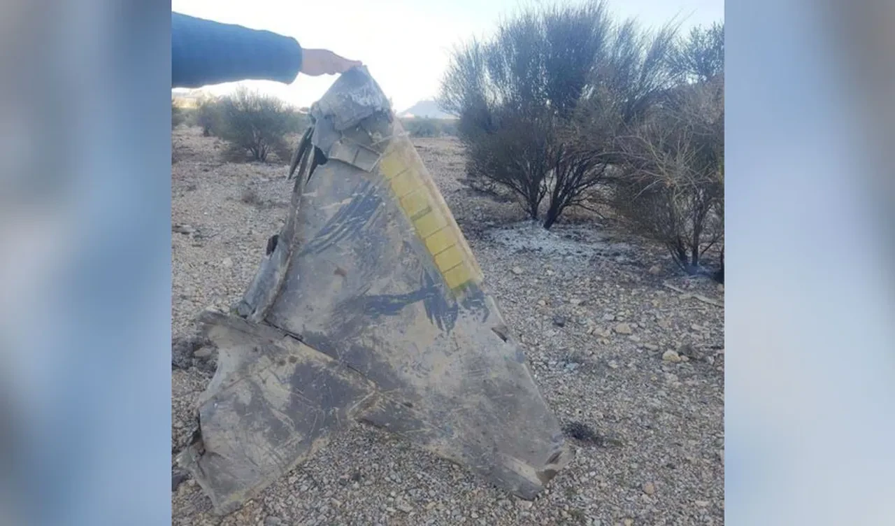 İran'da kayıplara karışan ABD pilotu nasıl kurtulabilir? Eski askerler yolları anlattı