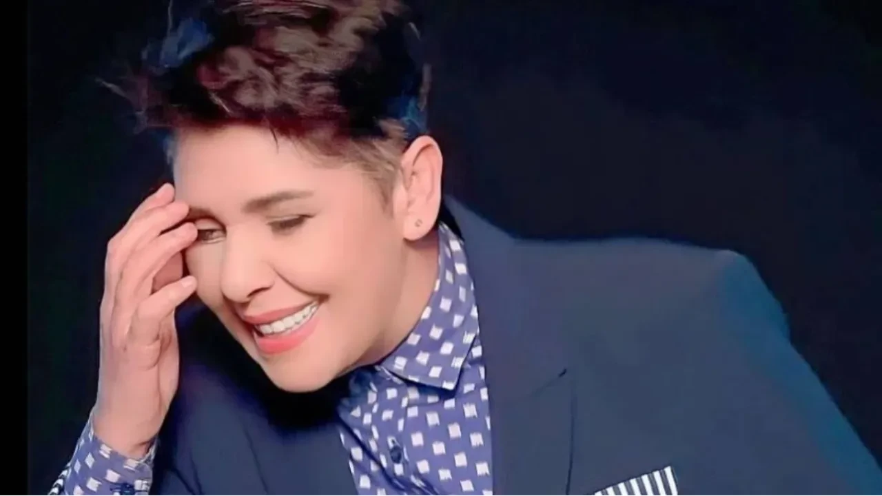 Kanserle mücadele eden Cansever'den sevindiren haber geldi