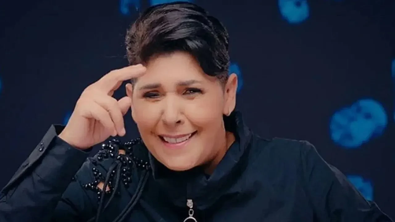 Kanserle mücadele eden Cansever'den sevindiren haber geldi