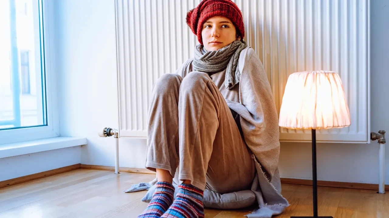  her il için aylık tüketim ortalamaları