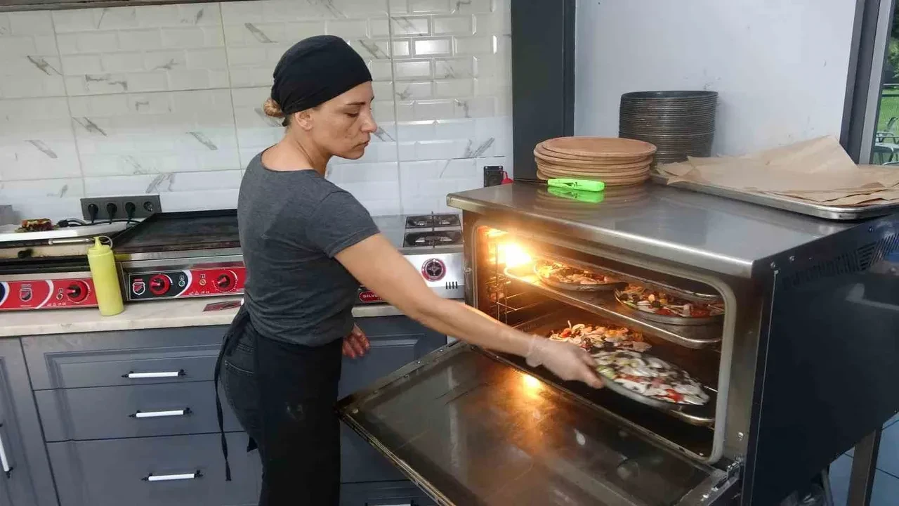 Klozet kapağından bile 200 kat daha kirli! Temizlemek için bu yöntemi uyguluyorsanız eviniz ve kendiniz için çok büyük bir tehlike yaratıyorsunuz