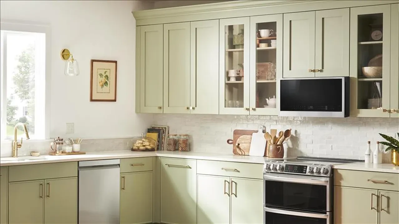 Klozet kapağından bile 200 kat daha kirli! Temizlemek için bu yöntemi uyguluyorsanız eviniz ve kendiniz için çok büyük bir tehlike yaratıyorsunuz