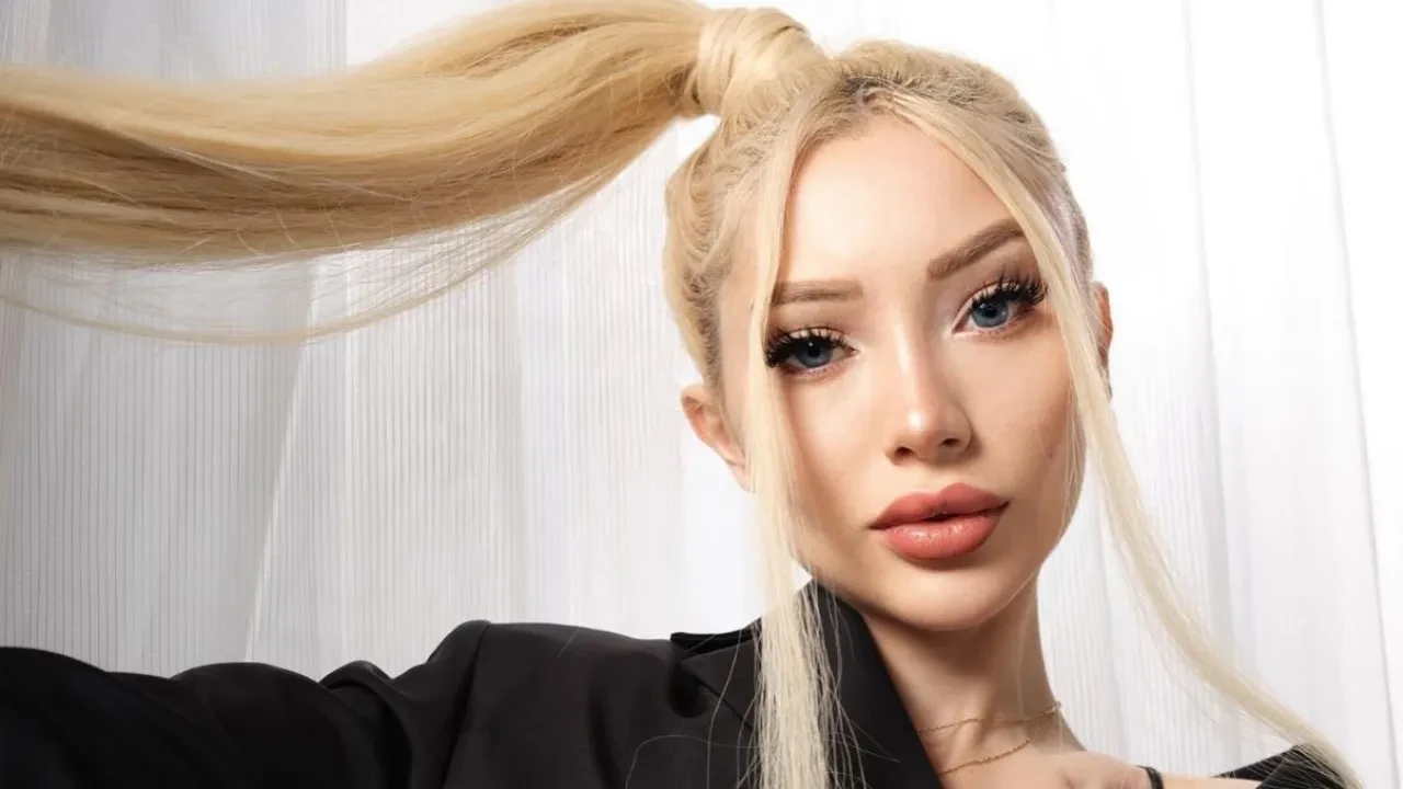 Özgür Balakar kimdir? Özgür Balakar kaç yaşında, mesleği ne? 