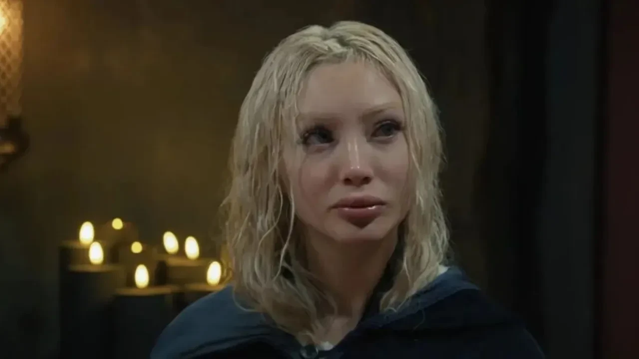 Özgür Balakar kimdir? Özgür Balakar kaç yaşında, mesleği ne? 