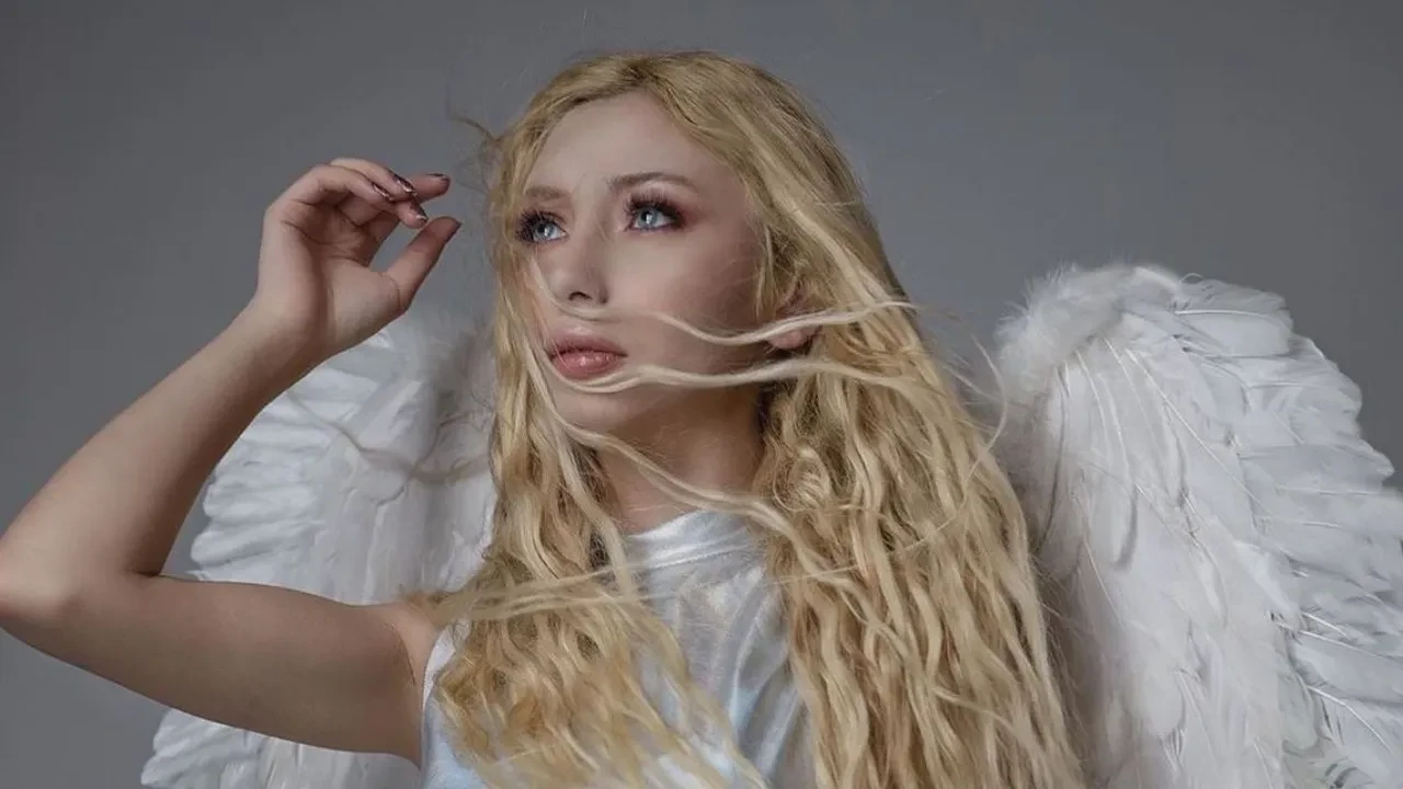 Özgür Balakar kimdir? Özgür Balakar kaç yaşında, mesleği ne? 