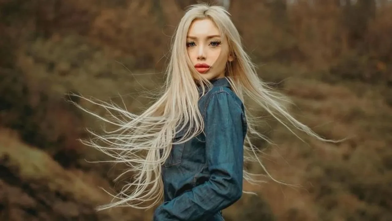 Özgür Balakar kimdir? Özgür Balakar kaç yaşında, mesleği ne? 