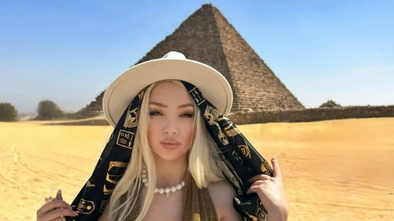 Özgür Balakar kimdir? Özgür Balakar kaç yaşında, mesleği ne? 