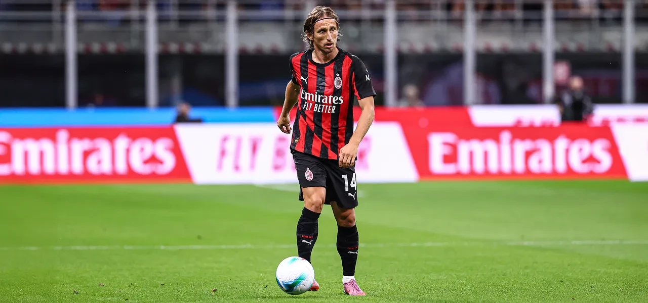 Serie A'da tepkiler artıyor: İtalya'nın Dünya Kupası sürecinin ardından Aurelio de Laurentiis'ten çarpıcı sözler!