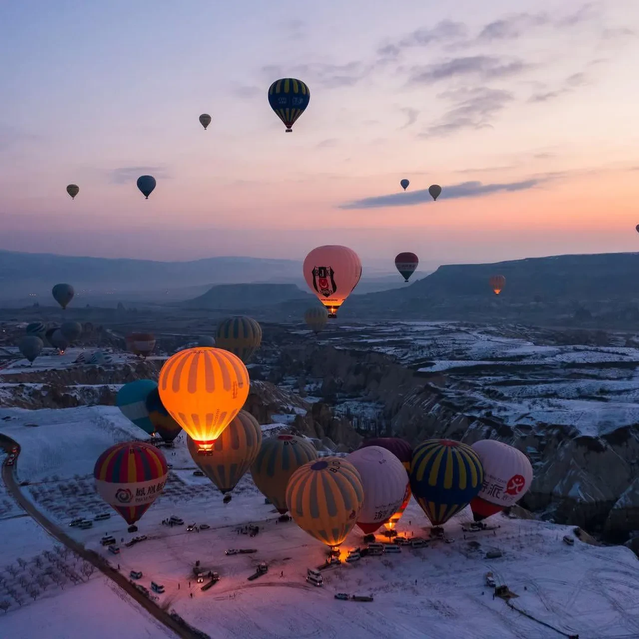 Son 8 yılda turizmde yüzde 109 artış! Bakan Ersoy: 'Türkiye, Kültür Ve Turizmde küresel güç olmaya devam ediyor'