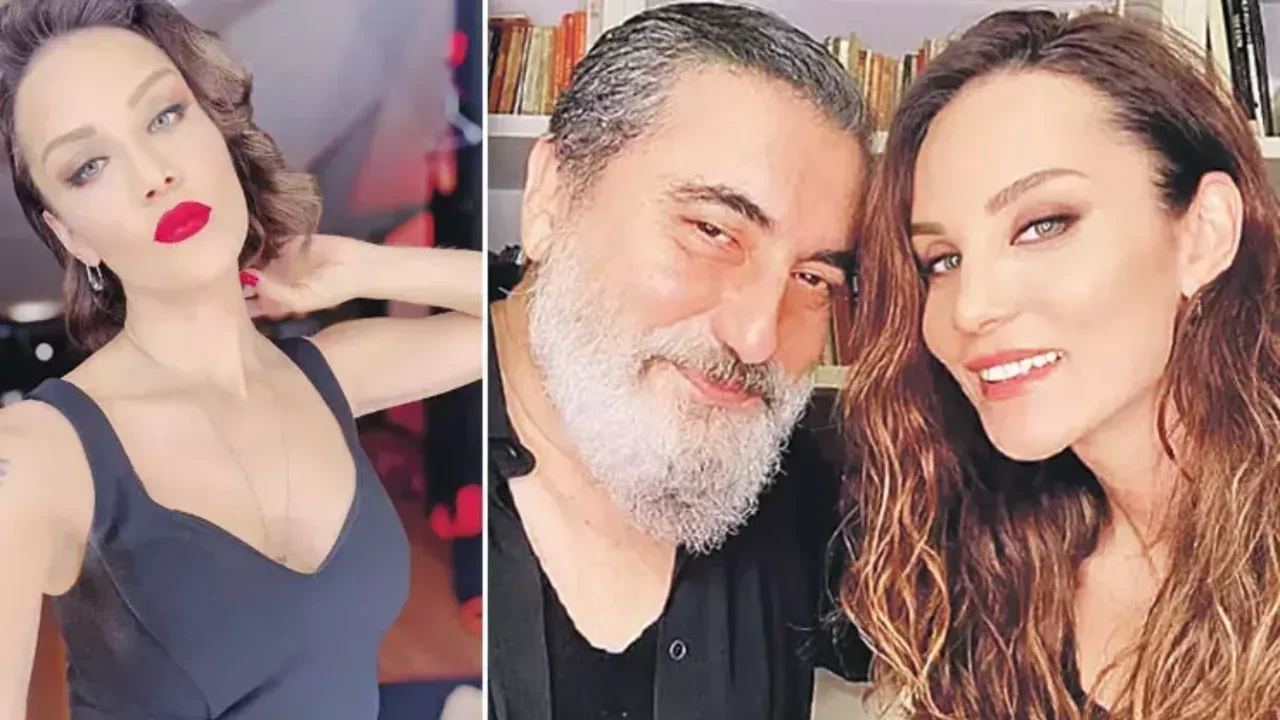 soner olgun evli mi?