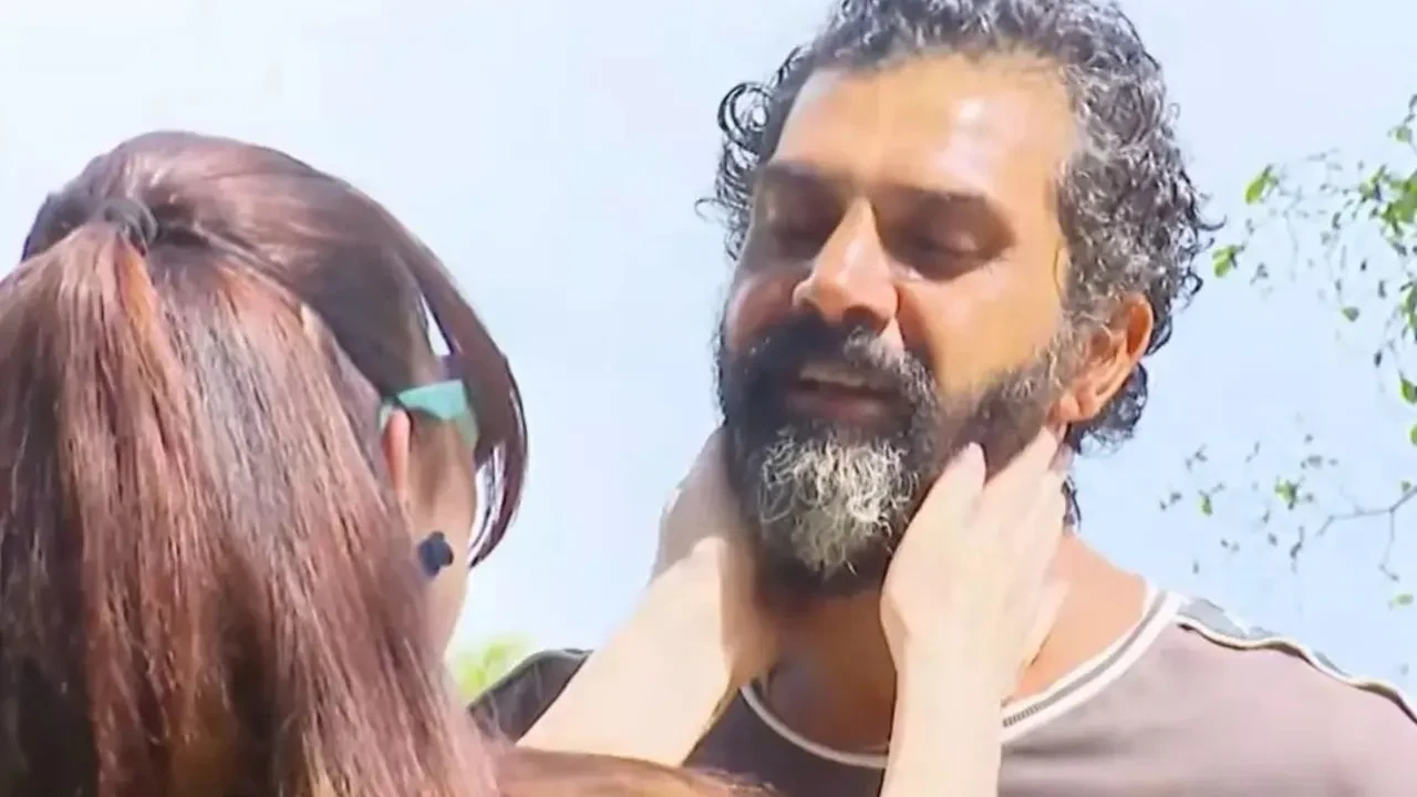 Survivor 2026 Deniz Seki ve Bayhan buluşması damga vurdu! Hapiste yatmış biri sanatçı olmaz demişti