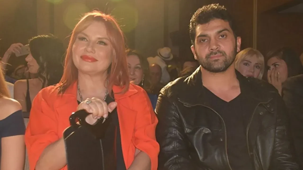 Survivor 2026 Deniz Seki ve Bayhan buluşması damga vurdu! Hapiste yatmış biri sanatçı olmaz demişti