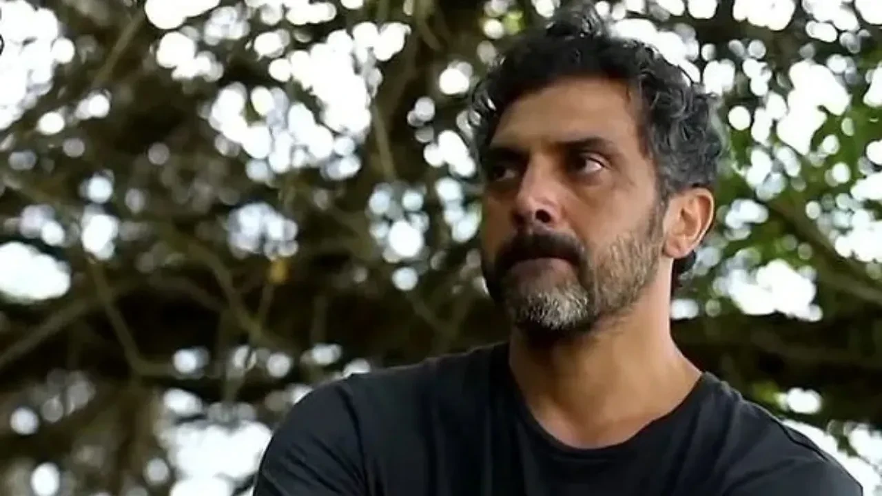 Survivor 2026 Deniz Seki ve Bayhan buluşması damga vurdu! Hapiste yatmış biri sanatçı olmaz demişti