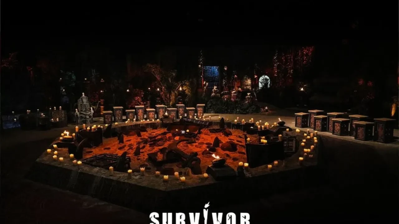 Survivor 2026 eleme sistemi değişiyor! Acun Ilıcalı yeni sistemi açıkladı  