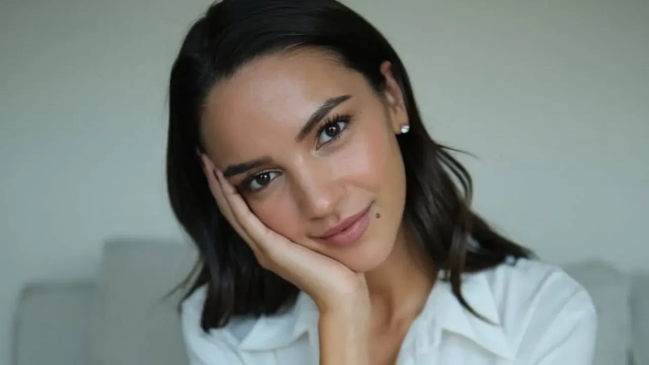 Tara De Vries kimdir? Tara De Vries kaç yaşında, aslen nereli? 