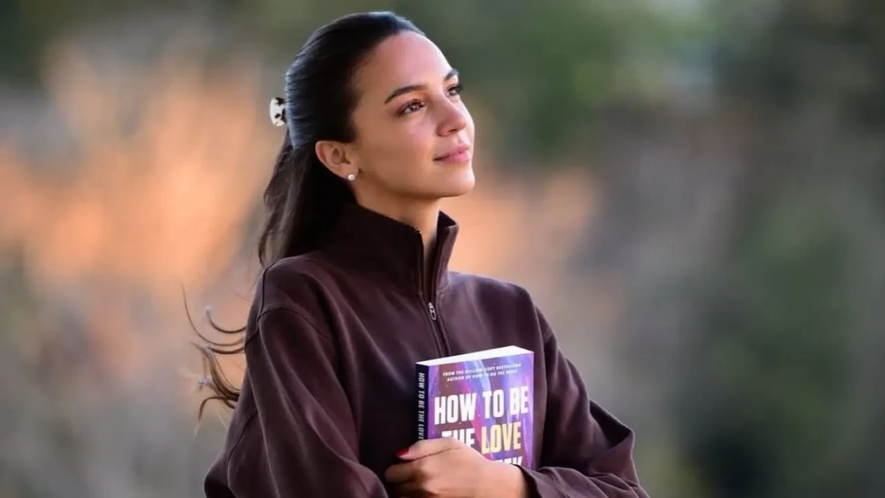 Tara De Vries kimdir? Tara De Vries kaç yaşında, aslen nereli? 