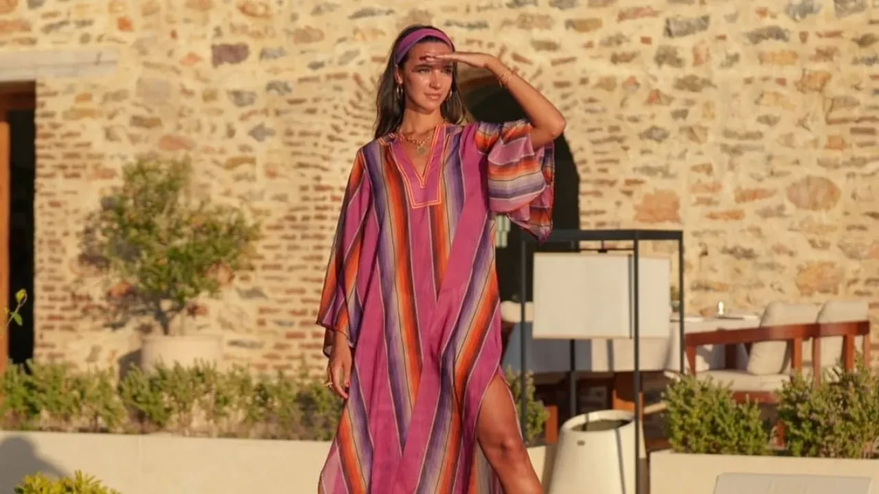 Tara De Vries kimdir? Tara De Vries kaç yaşında, aslen nereli? 