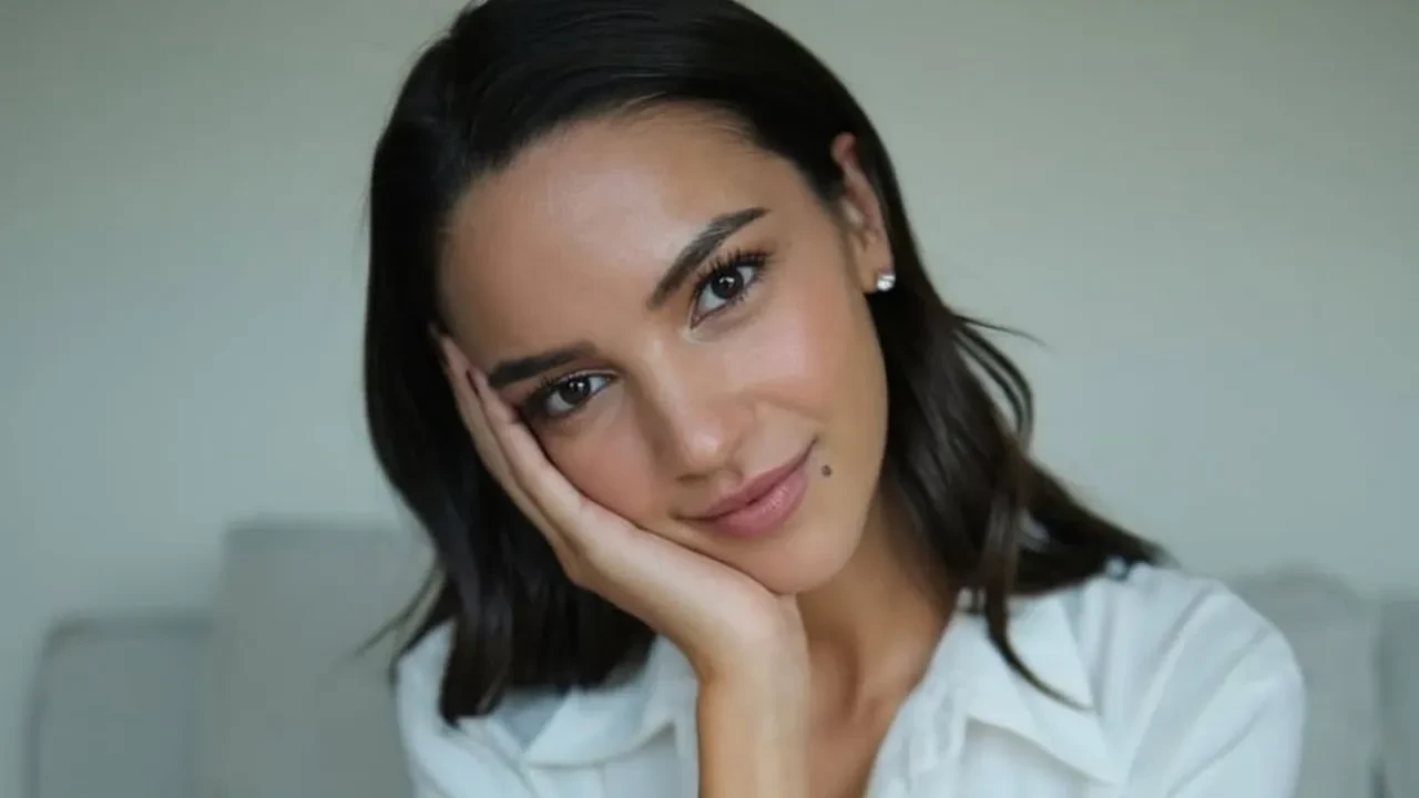 Tara De Vries kimdir? Tara De Vries kaç yaşında, aslen nereli? 