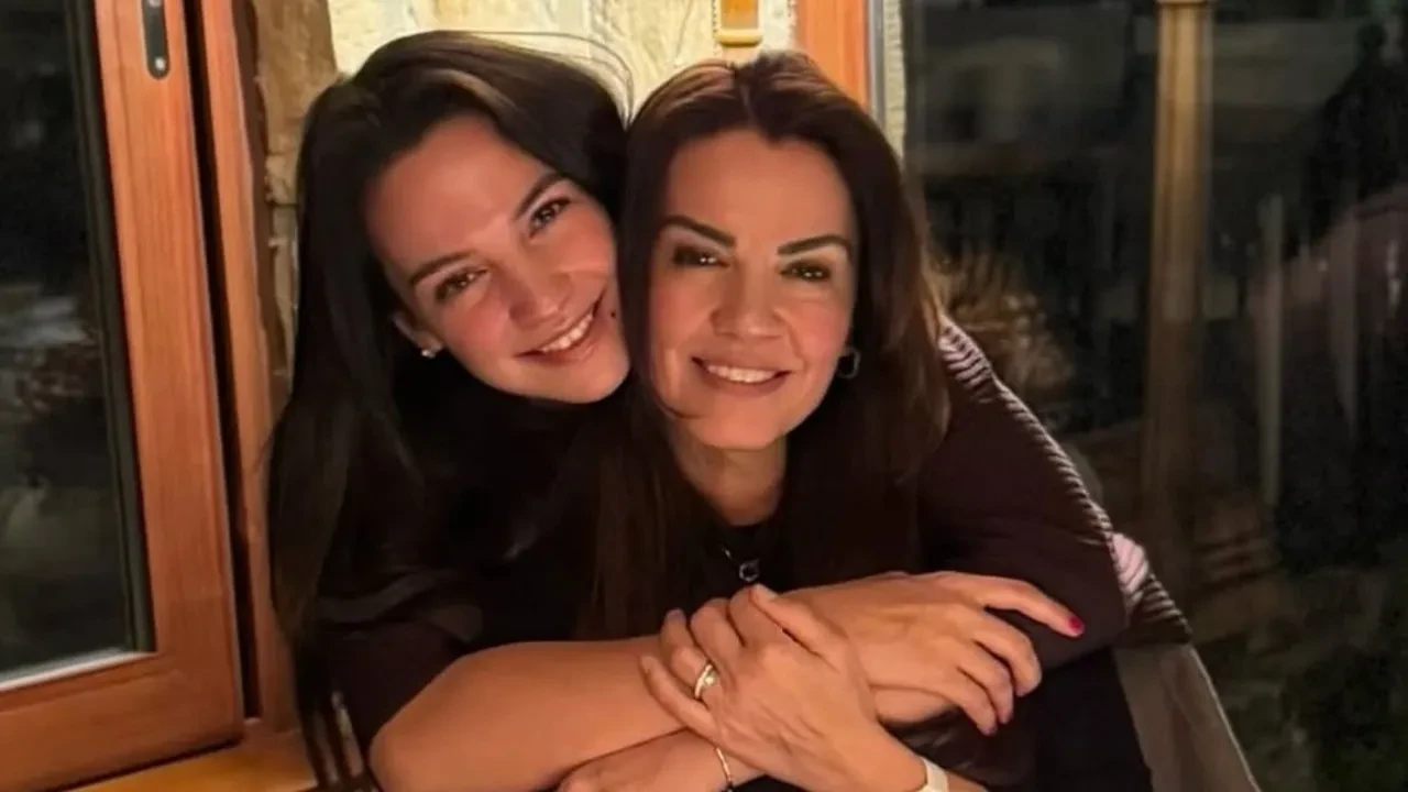 Tara De Vries kimdir? Tara De Vries kaç yaşında, aslen nereli? 