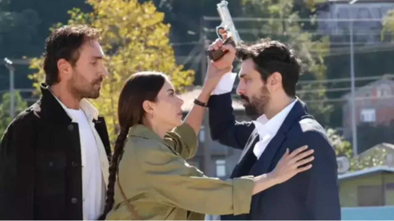 3 nisan reyting sonuçları