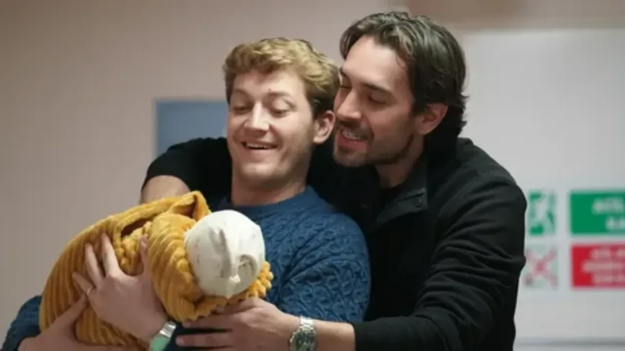 taşacak bu deniz reyting başarısı