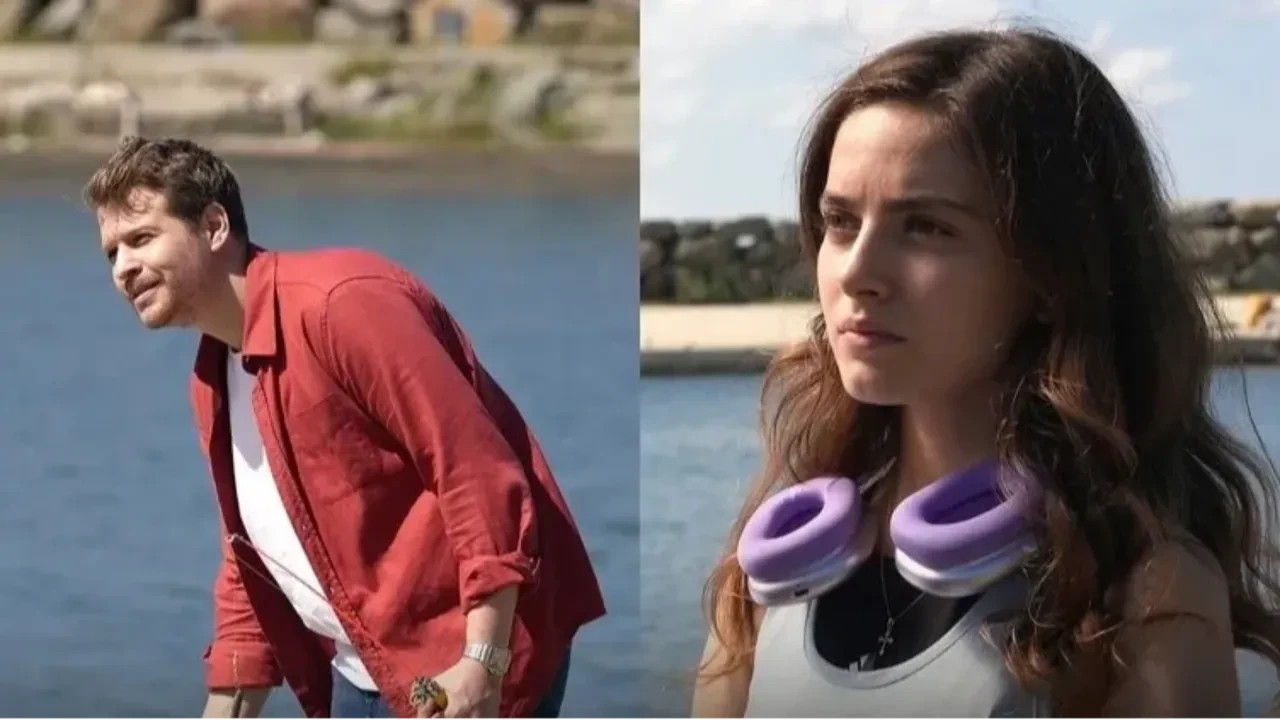 taşacak bu deniz oyuncuları