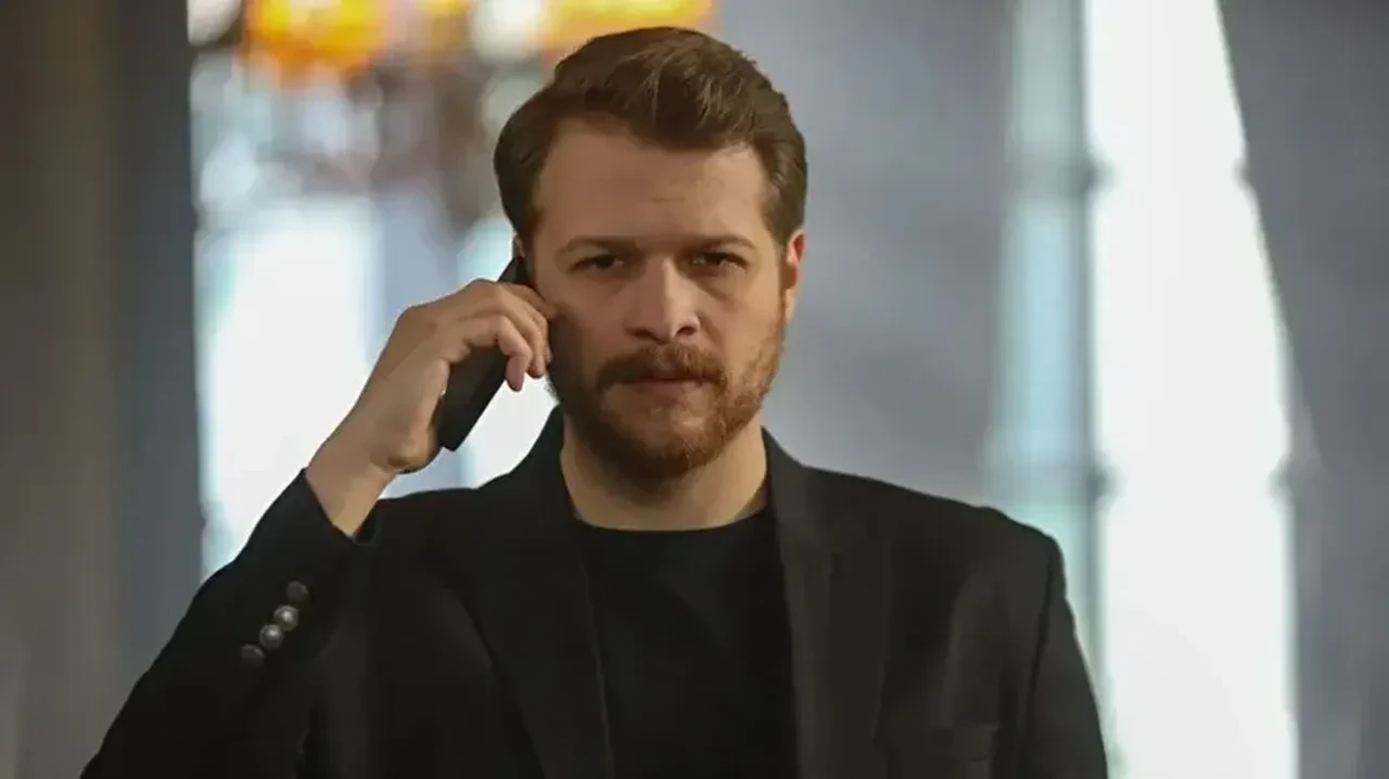 taşacak bu deniz konusu