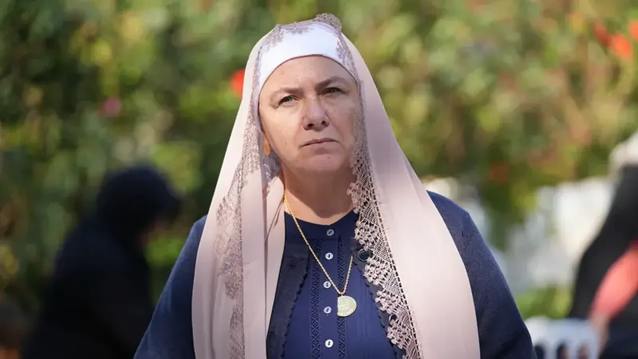 taşacak bu deniz hangi kanal