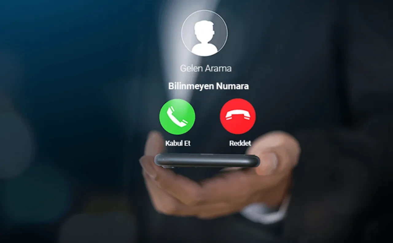 Tekirdağ’da telefon dolandırıcılığı şoku: Komşuları fark etti, polis yaşlı kadını son anda kurtardı!