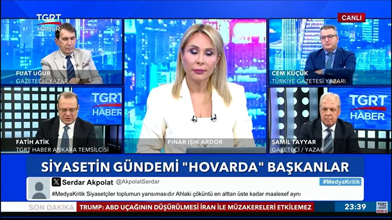Uşak Belediyesi'nde bir skandal daha! Özgür Özel'e 7.7 milyonluk VIP araç kıyağı: 'Bildiklerimi anlatırım' diyerek tehdit etmiş