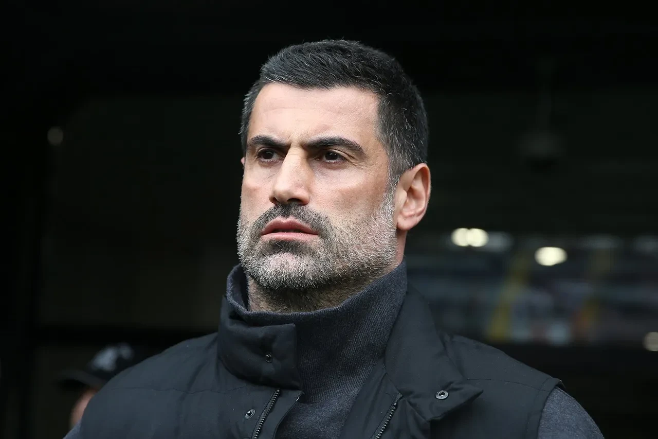 Volkan Demirel'li Gençlerbirliği Göztepe'ye de kaybetti: Gol sorunu devam ediyor!