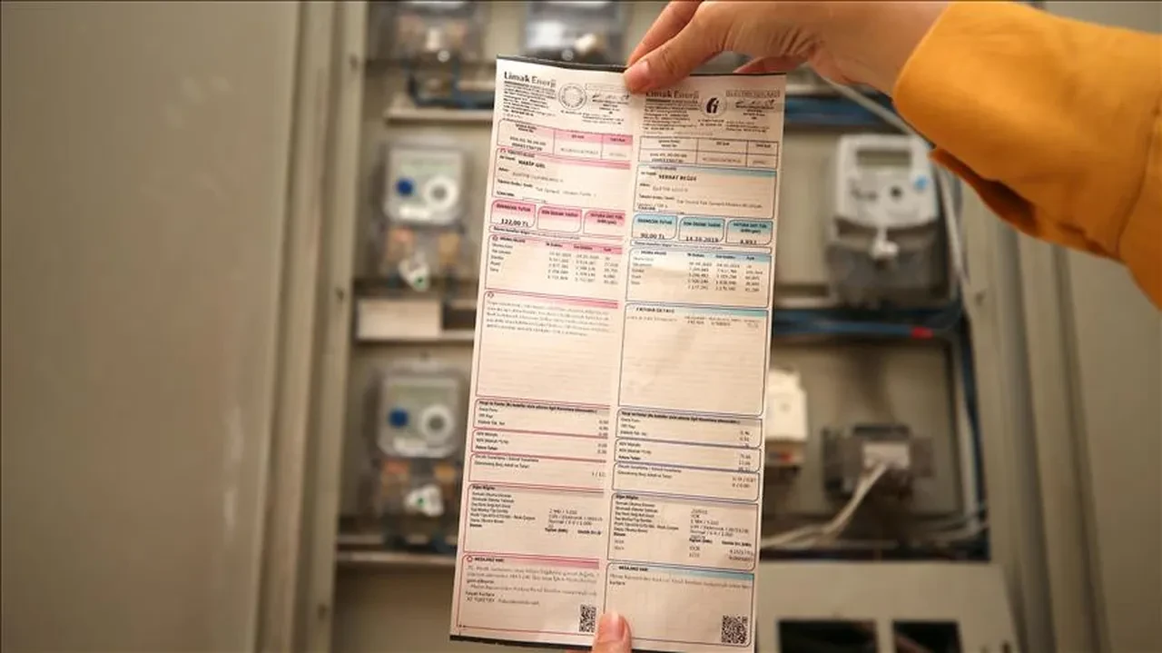 Yüksek elektrik faturalarının sebeplerinden biri meğer bu ev aletiymiş! Kullandıktan sonra hemen fişini prizden çekin