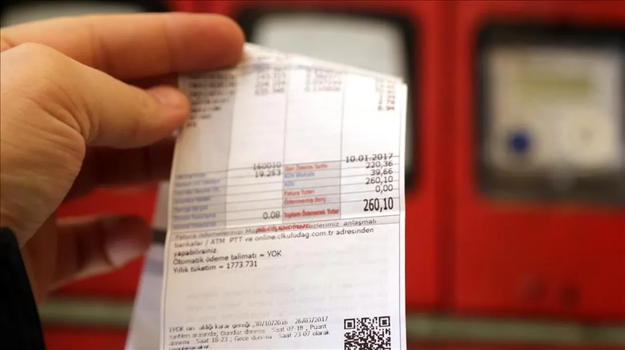 Yüksek elektrik faturalarının sebeplerinden biri meğer bu ev aletiymiş! Kullandıktan sonra hemen fişini prizden çekin