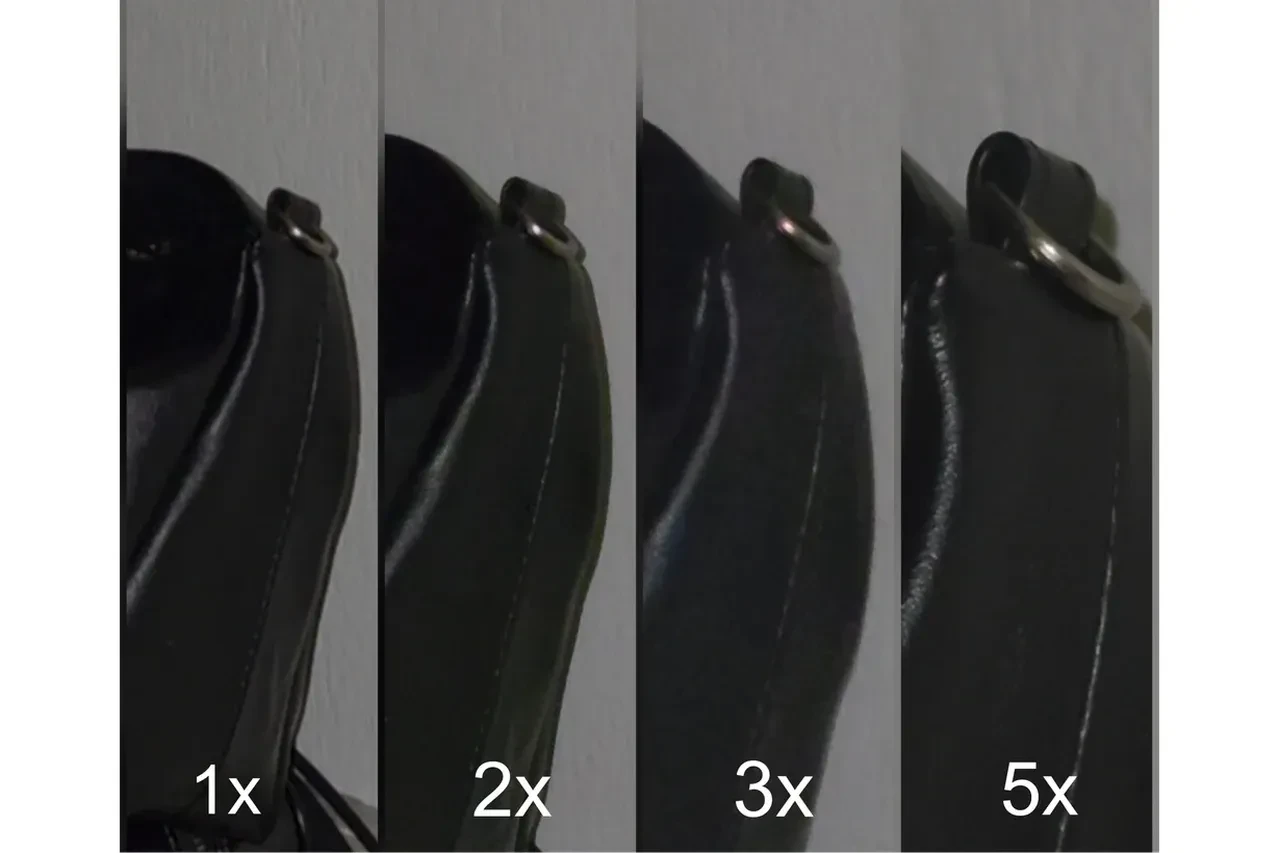 1.300 dolarlık telefonda olmaması gereken hata: Samsung, S26 için beklenen düzeltmeyi yaptı