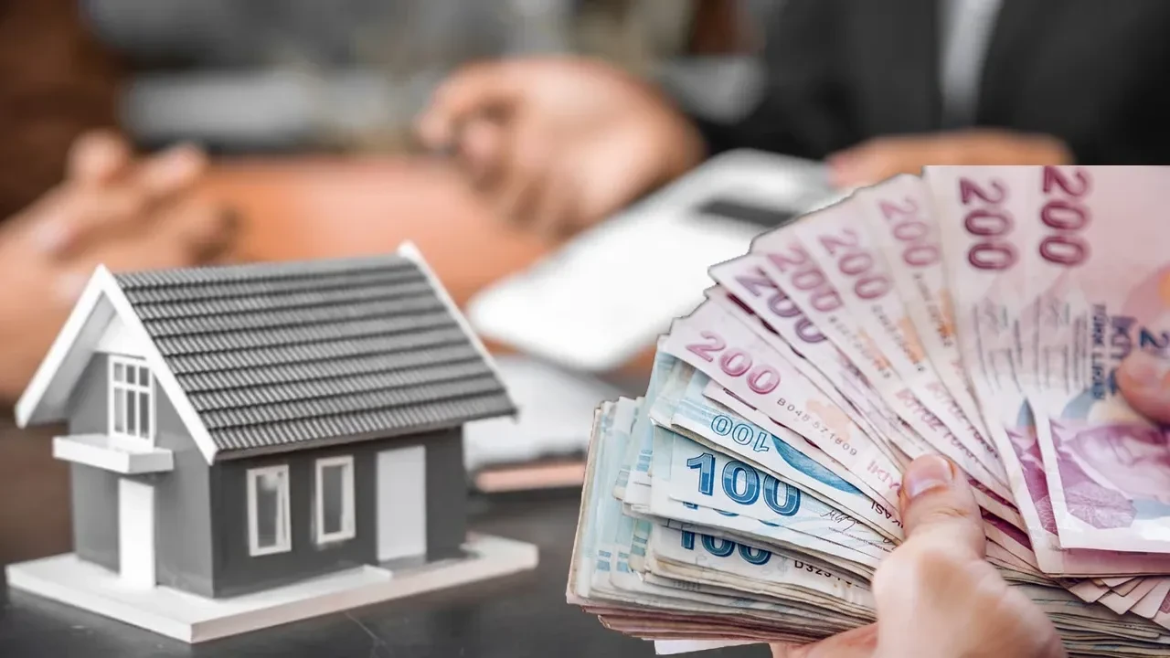 2026 Nisan ayı kira zammı yüzde kaç? Nisan ayı kira zammı hesaplama