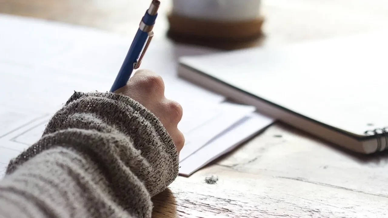 2026 YDS 1 cevap anahtarı görüntüleme ekranı! YDS soru ve cevapları açıklandı mı?