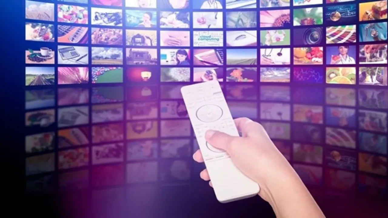 4 Nisan Cumartesi reyting sonuçları 2026: Güller ve Günahlar, Gönül Dağı, Survivor…Dün en çok ne izlendi?