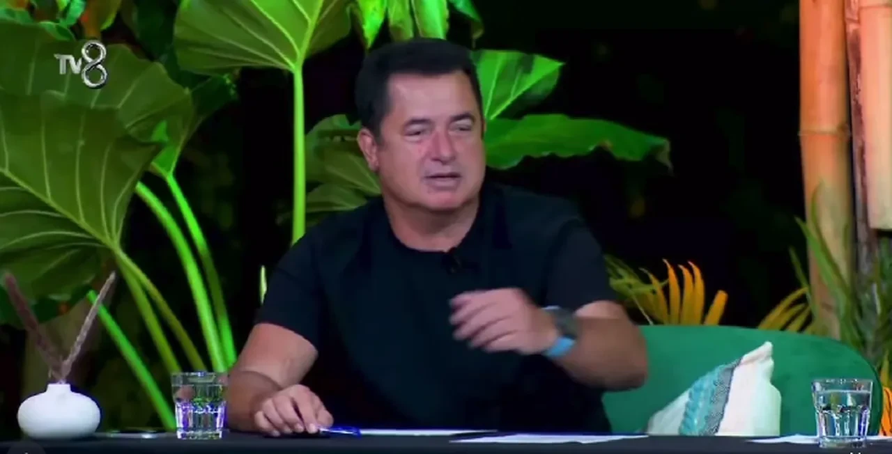 5 Nisan 2026 Survivor birleşme partisi şarkı yarışmasını kim kazandı? 2026 Survivor şarkı yarışmasında kazanan belli oldu mu?